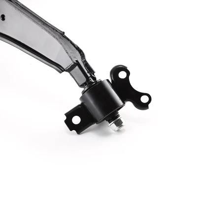 Auto Part Front Left Upper Control Wishbone Arm