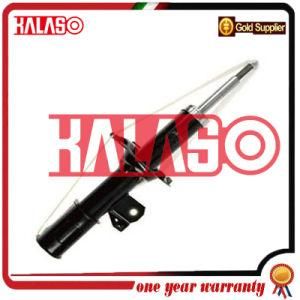 Car Auto Parts Suspension Shock Absorber for Hyundai 333506/546601c100/546601c200/546601c300/546600b000