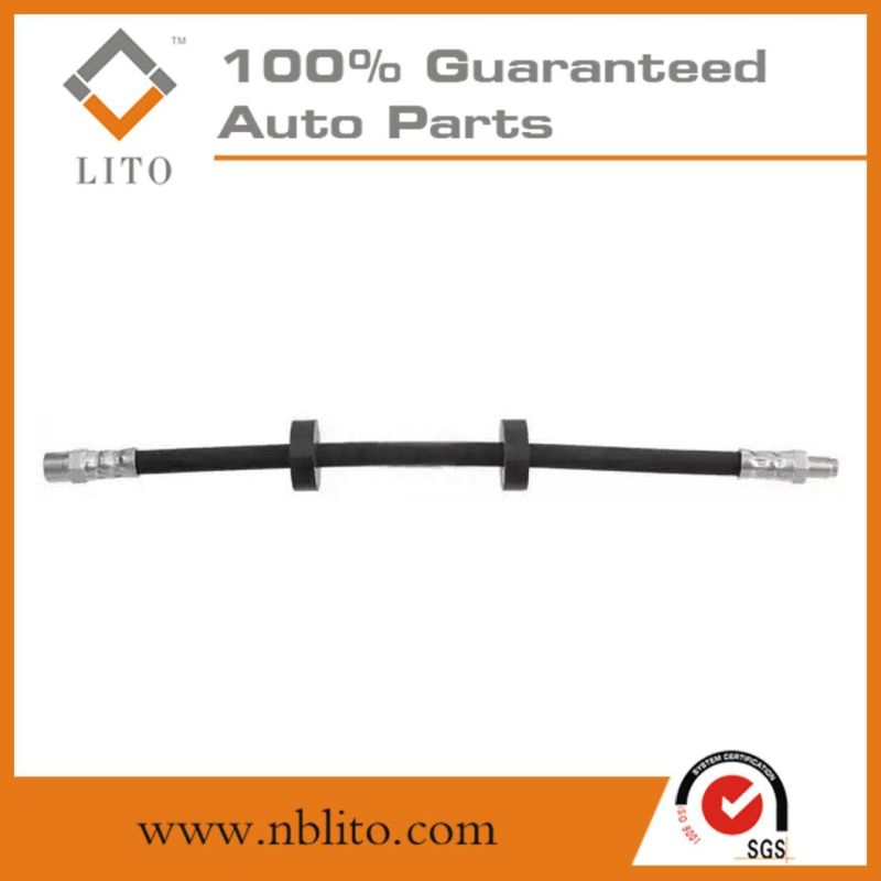 OEM Standard Brake Hose for VW / Audi