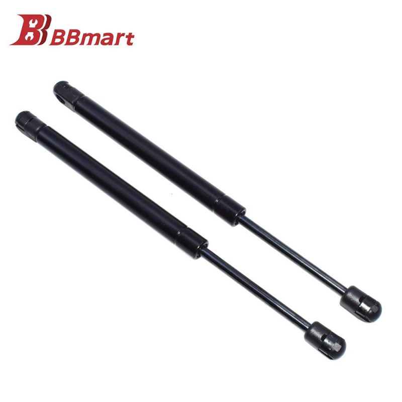 Bbmart Auto Parts for BMW E39 OE 51238174866 Hood Lift Support L/R