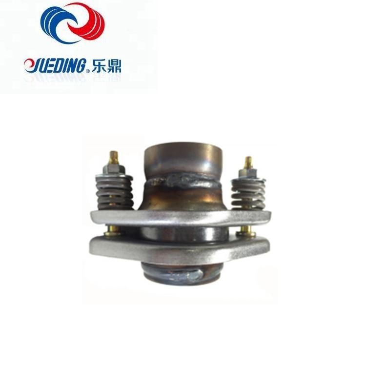 Professional Manufacturer Car Exhaust Joint