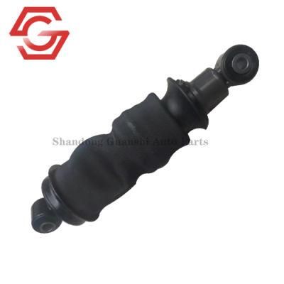 Shock Absorber for Sino Truck Part C7h 712W41722-6031