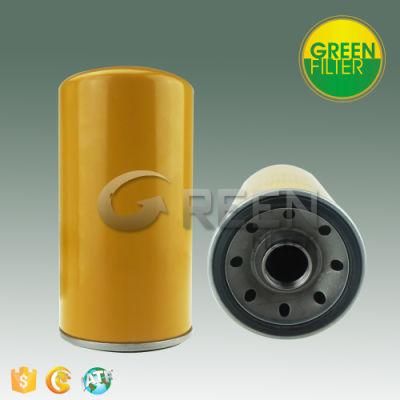 Dual-Flow Spin-on Excavator Oil Filter 5I7950 Lf17335 Bd7158 P502093
