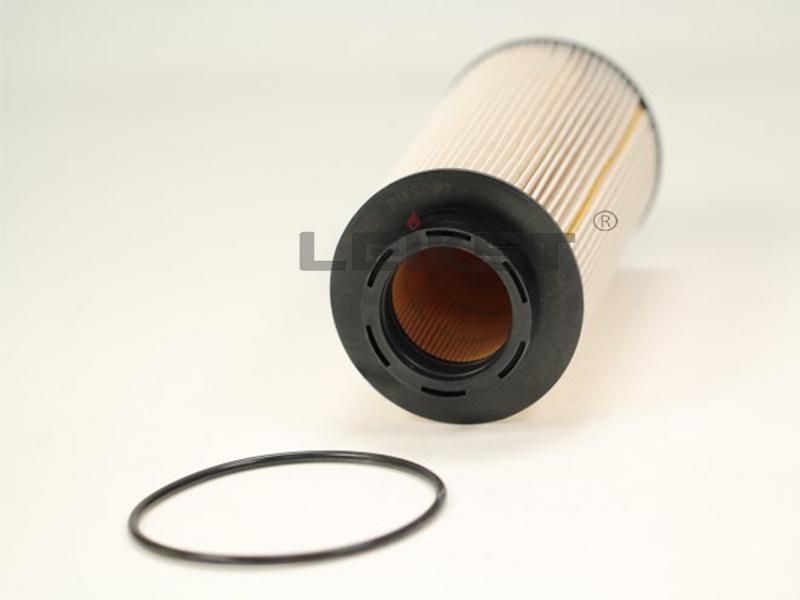 Leikst FF5858 FF5857 Fuel Filter Cartridge 5801516883 PU10013z Oil Separator Filter 5801439820 A6540920100