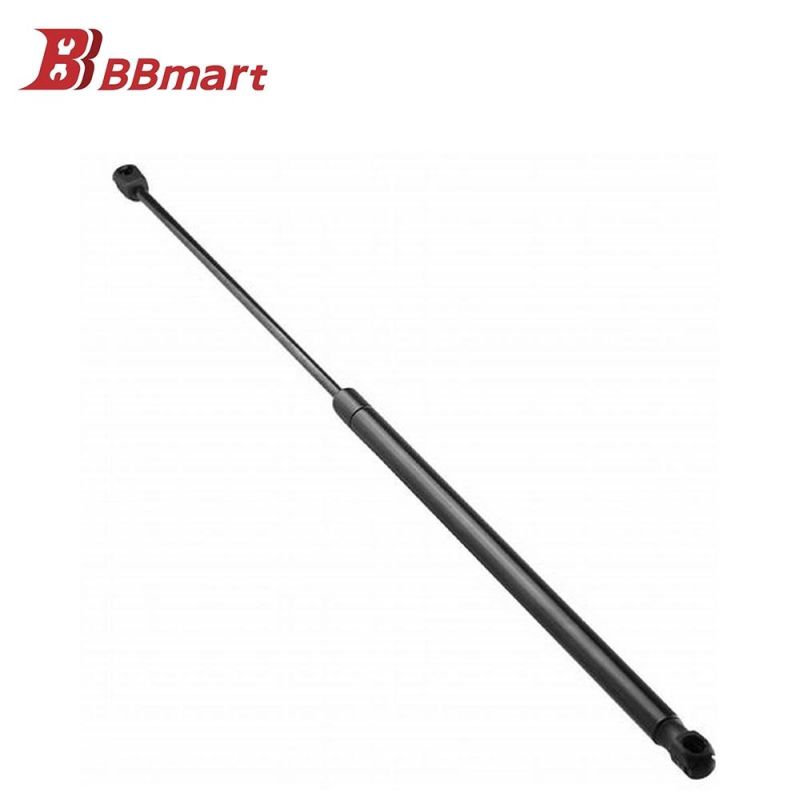 Bbmart Auto Parts for Mercedes Benz W164 OE 1648800129 Hood Lift Support R