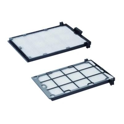 Auto Parts Cabin Filter Dx215-9