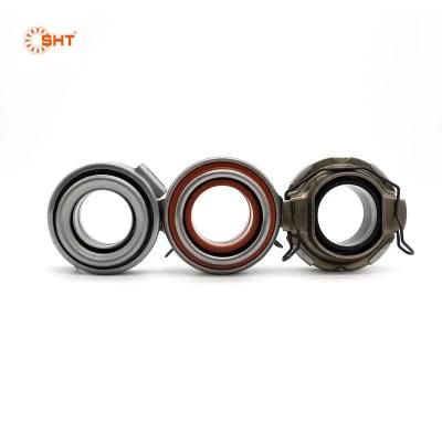 198906K 198907 198908 198909K 409906K 329908K Washing Machine Clutch Bearing