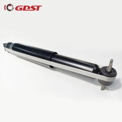 Gdst Suspension Parts Cars Kyb 343357 Shock Absorber for Toyota