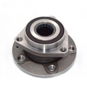 High Qualityfront Axle Left and Right 5K0498621A Wheel Hub Bearing