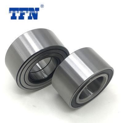 Wheel Hub Bearing 38X72X37mm Dac38720037 for Motor Vehicle