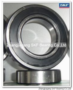 6213 Bearing