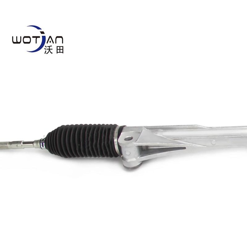 45510-42020 Exellent Quality and Nice Price Steering Rack for Toyota