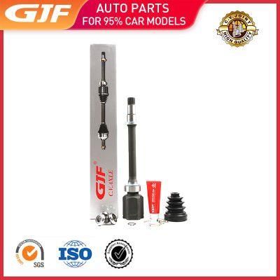 CV Joint Assembly for Toyota Gsu40 2.7 R C-To553-1h