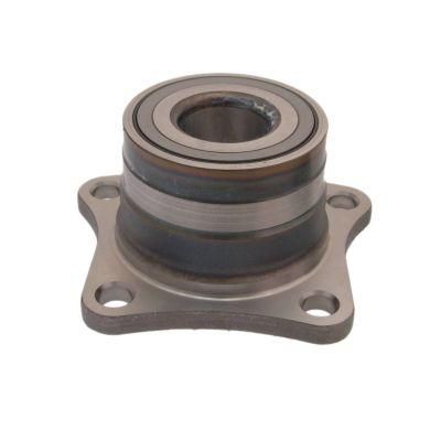 Good Qualtiy Transmission System Rear Axle Wheel Hub Bearing 42409-33020 for Toyota