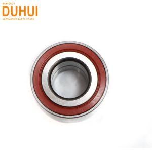 Dac28610042 Wheel Bearing Hub Roller Bearing Ball Bearing