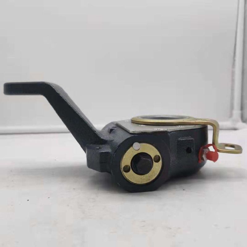 High Quality European Truck Brake Automatic Slack Adjuster 80176