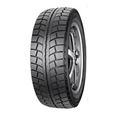 High Quality Famous Brand Trailer Tyres Rim and Trailer Wheel