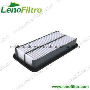 13780-57b00 Air Filter for Suzuki
