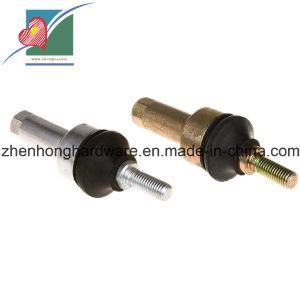 Professional OEM Metal Auto Parts (ZH-AP-024)