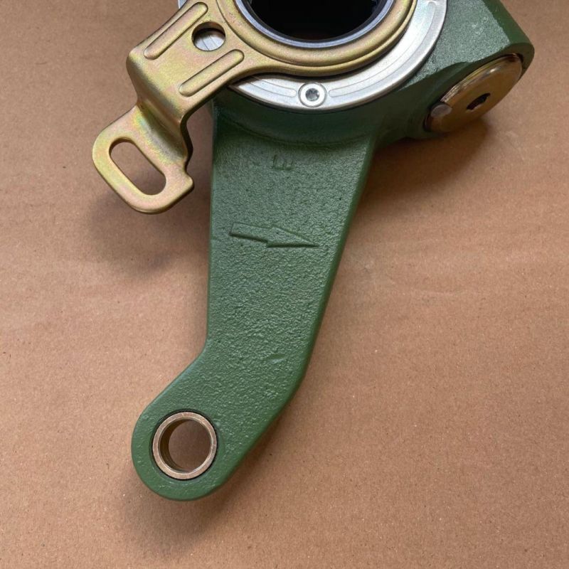 Trailer Body Parts Truck Part Automatic Slack Adjuster 70867