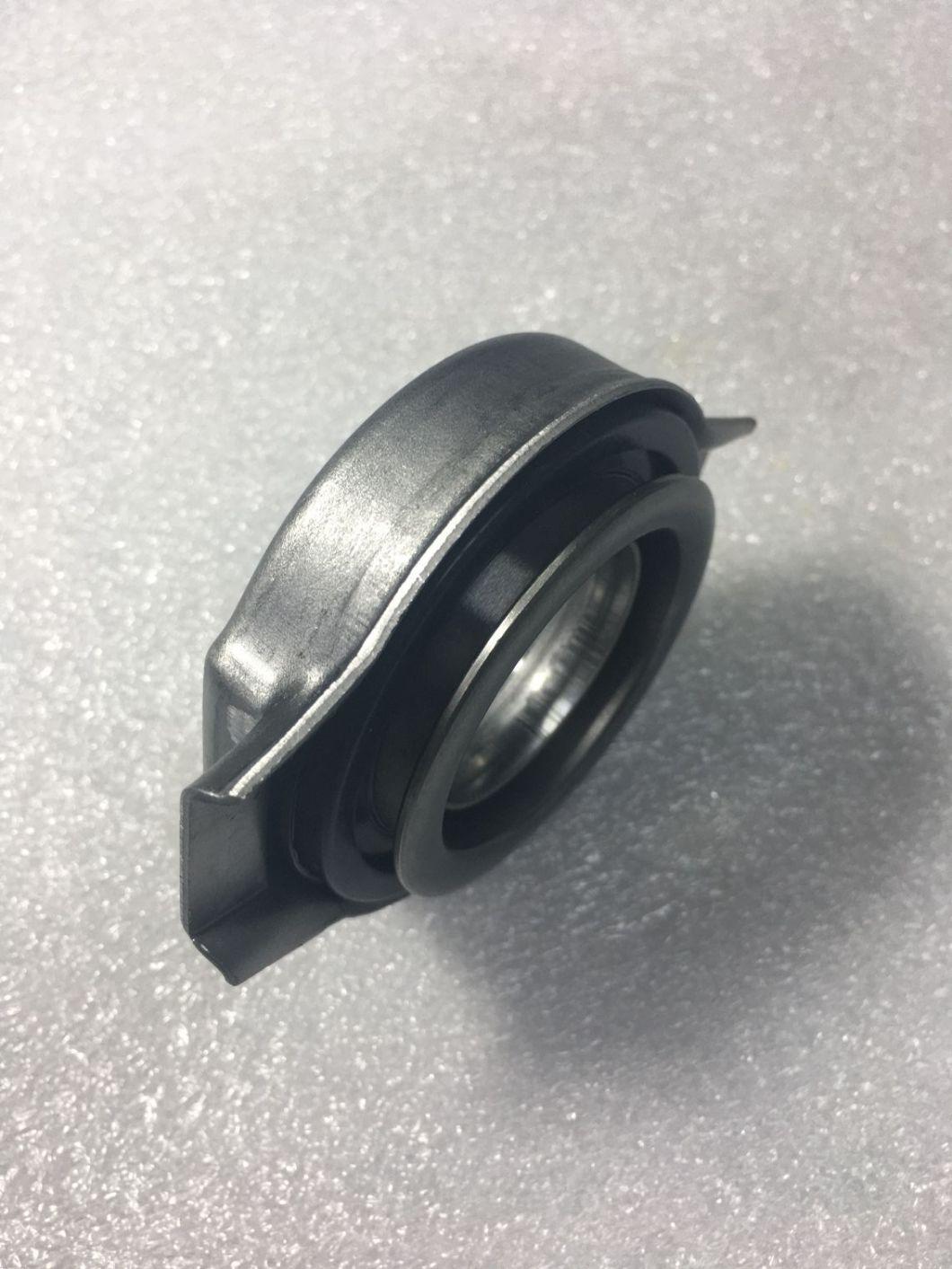Auto Parts Clutch Release Bearings