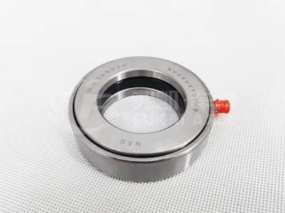 329910 Wg880410049 Pressure Bearing for Sinotruk Shacman Truck Spare Parts Wg880410049 Steering Knuckle Pressure Bearing