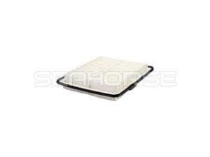 15942429 High Quality Auto Air Filter for Chevrolet/Gmc Colorado Cars