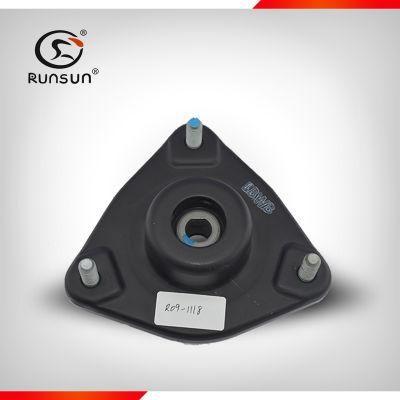 Shock Absorber Strut Mount for Hyundai/KIA Genesis Coupe54610-2m000 54610-1m000