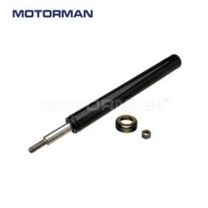 664001 Auto Parts Front Oil Hydraulic Shock Absorber for Audi 80, Volkswagen