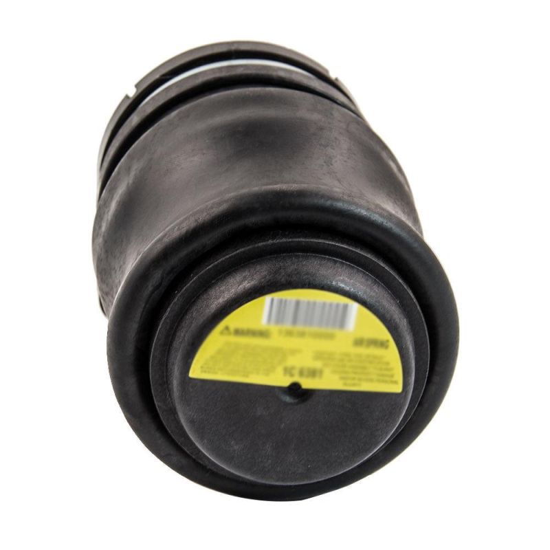 High Quality Auto Air Suspension Repair Kits Air Bag Spring for 639 2003-2007 Right/Left 6393280101