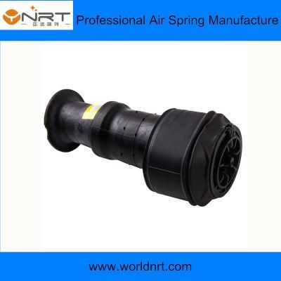 Top Sale Auto Parts 5102r8 5102gn Rear Air Suspension Bag Assembly Spring for Citroen Picasso C4