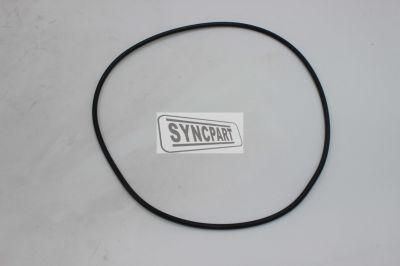 Jcb Spare Parts for Seal 828/00332 320/07037 813/M3979 813/M2979 331/47026 123/06334