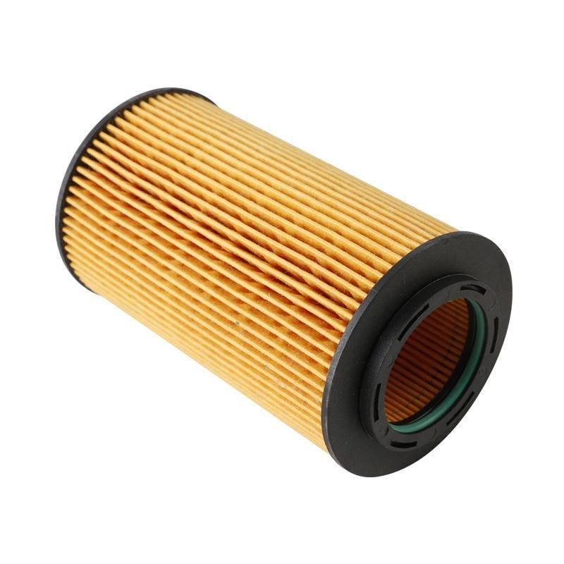 Hot Sale Custom Car Engine Oil Filter 55594651