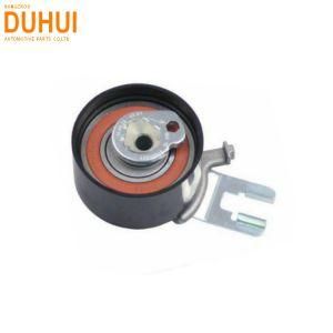 Auto Engine Parts Timing Belt Tensioner 30622153 for Volvo