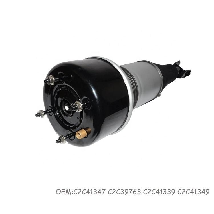 Hot Sale Air Suspension Shock Absorber Strut Car Parts Front for Jaguar Xj8 Xjr7 C2c41349, C2c41339, C2c41352, C2c41354, C2c41347,