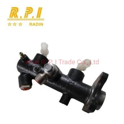 RPI Brake Master Cylinder for KIA TITAN 0K421-43990 0K42143990 OK421-43990 OK42143990