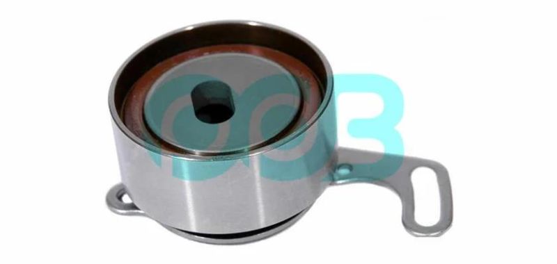 I-Suzu Rover Honda Accord Tensioner Roller Bearing 14510-PT0-003 Vkm73600 62tb0710b01 5860001460 Lhp100450