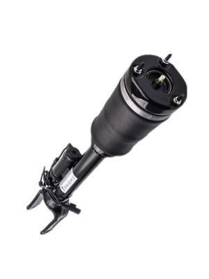 Useful High Quality Front Air Suspension Strut with Ads 1643204413 Shock Absorber for Mercedes Benz W164 X164