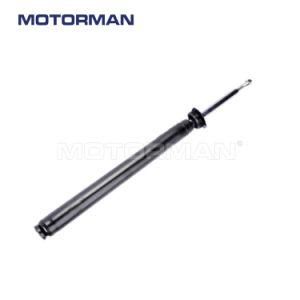 56205-32r00 363065 Strut Assy Rear Shock Absorber for Nissan Prairie