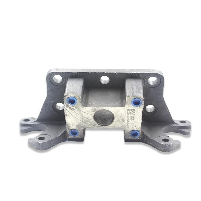 Wg9981340044 China Heavy Truck Air Chamber Support