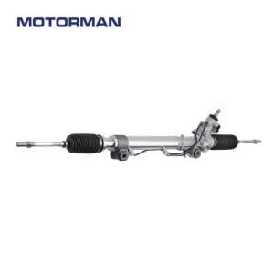 44200-35061 Auto Parts Power Steering Rack Pinion Assembly LHD for Toyota