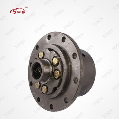 Auto Parts Limited Slip Differential 9X41 for Toyota Hiace Hilux