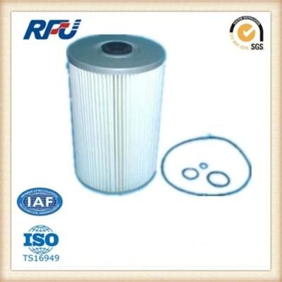 1-13240132-0 High Quality Oil Filter for Isuzu