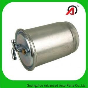 Auto Diesel Fuel Filter for Vw (16901-S37-E30)