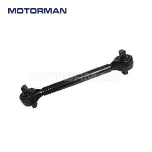 Universal Repair Kit Truck Trailer Bus Rear Control Arm 1722746 1 722 746 for Scania
