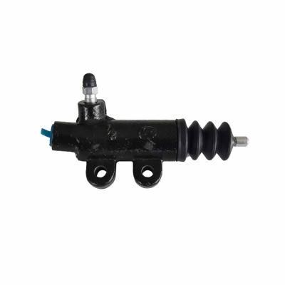 Original Light Truck Spare Parts Clutch Booster Cylinder 1606010z1 for JAC Truck