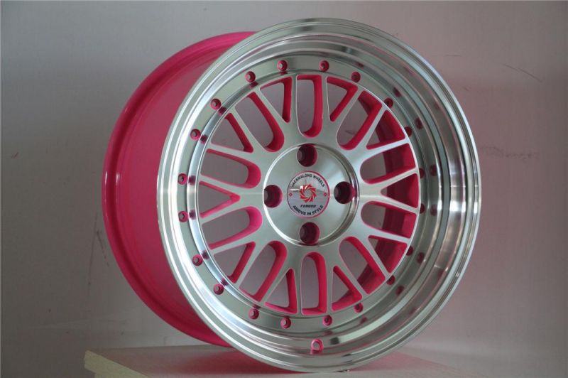 Fit for Benz Alloy Wheels Alloy Rims