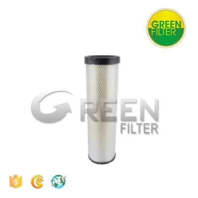 Air Element for Engine Parts 11110023 RS3744 RS3744XP At175224 RS3745 42804 P777414 P537877 Af25523