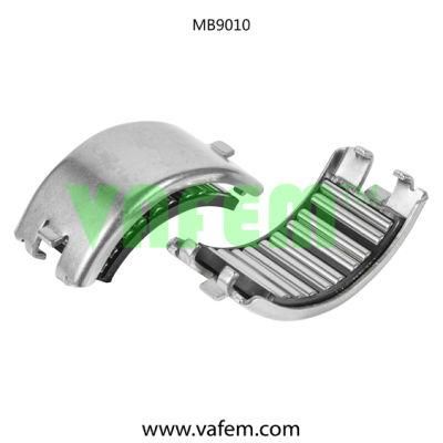 Auto Bearing/Split Needle Roller Bearing for Brake Caliper MB9010
