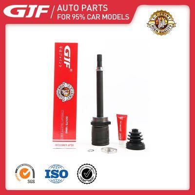 Gjf Car Inner CV Joint for Bluebird 3 at/R 1998- Ni-3-557